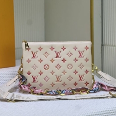 Louis Vuitton Satchel Bags